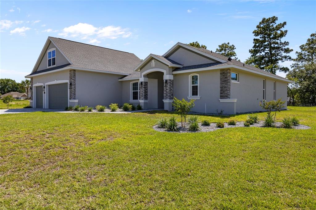 17781 Southwest 72nd Street Road Dunnellon, FL 34432 - Photo 47 of 56 Gallery Image 47