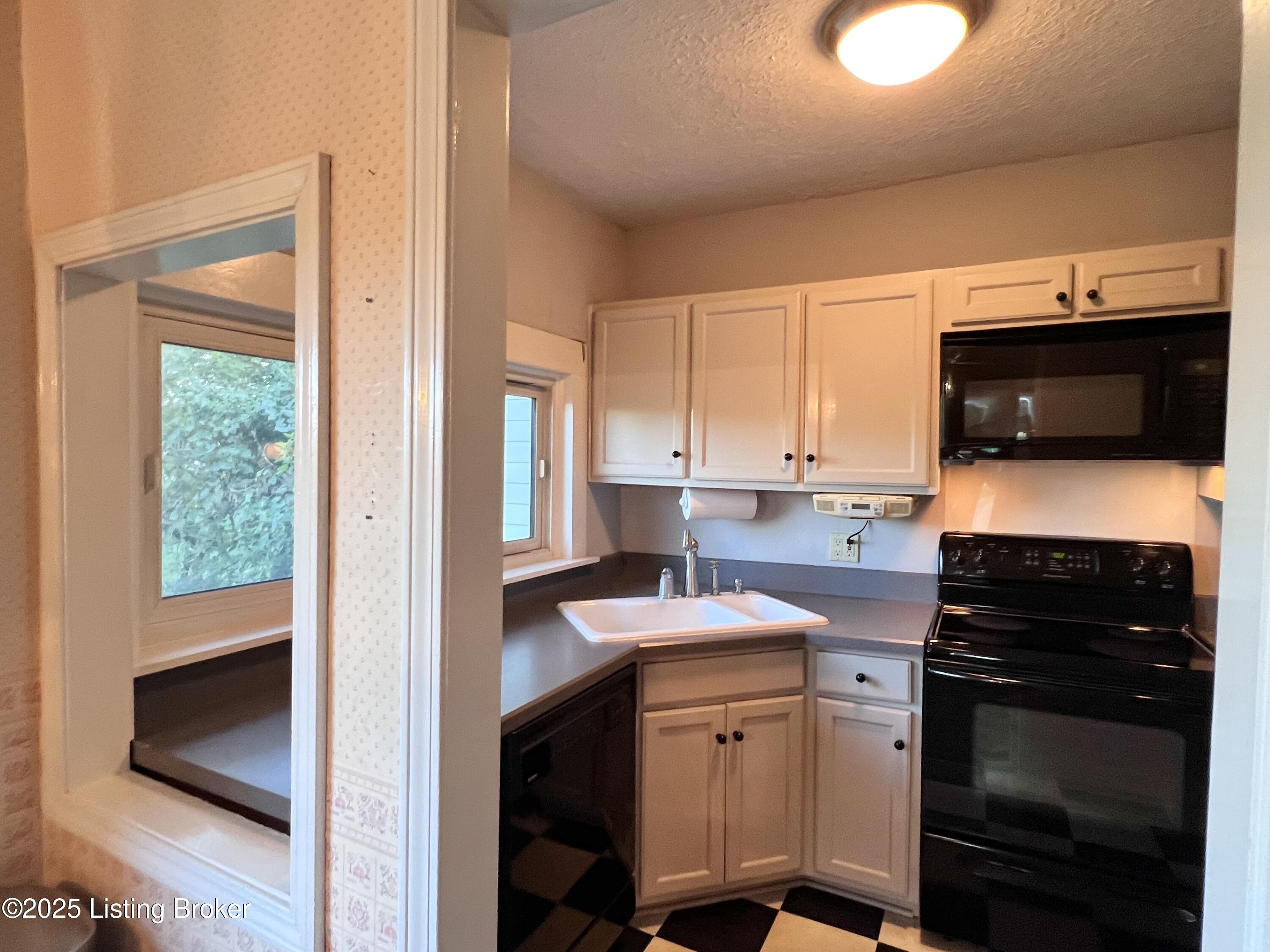 9101 Fairmount Road Louisville, KY 40291 - Photo 15 of 53 Kitchen