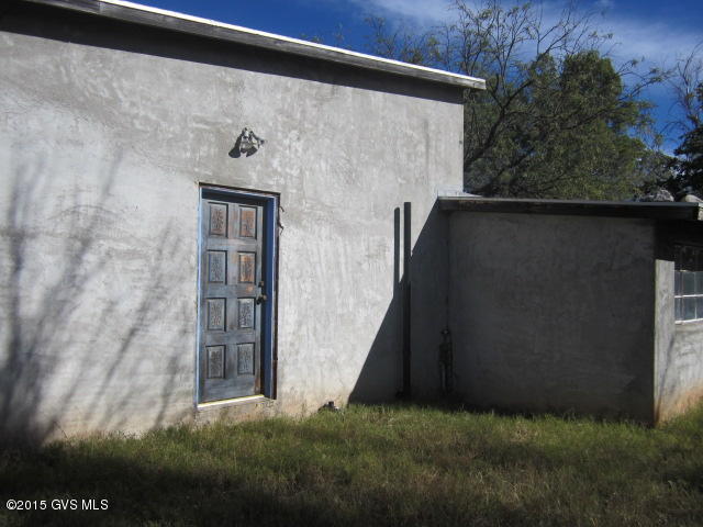 16100 West Hardscrabble Road Arivaca, AZ 85601 - Photo 4 of 23