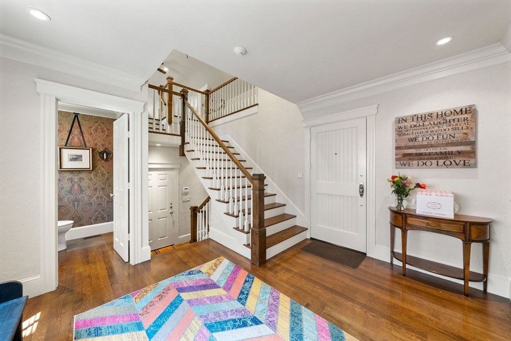 11 Greylock Road Wellesley, MA 02481 - Photo 22 of 42