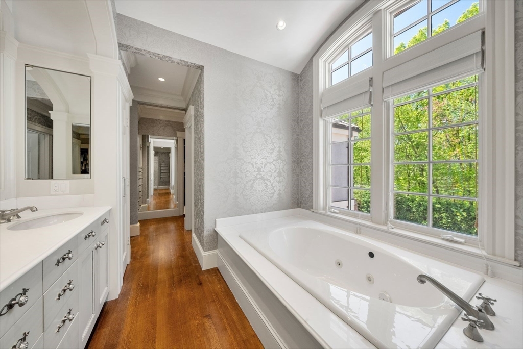 11 Greylock Road Wellesley, MA 02481 - Photo 36 of 42