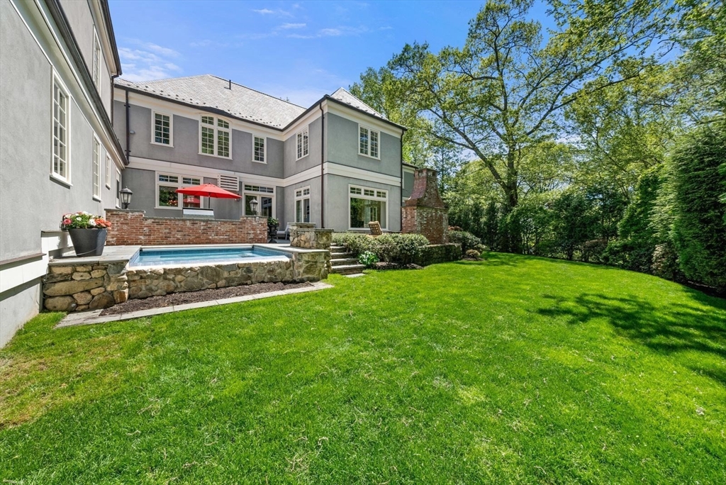 11 Greylock Road Wellesley, MA 02481 - Photo 42 of 42