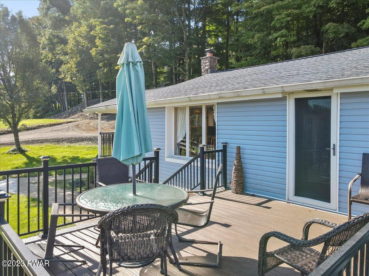 853D Spring Hill Road Sterling, PA 18463 - Photo 35 of 49