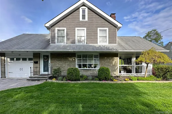 $509,000 | 51 Woodland Avenue, Poughkeepsie, NY 12603