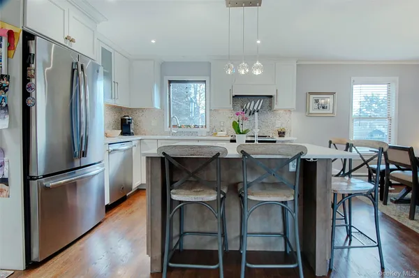 $509,000 | 51 Woodland Avenue, Poughkeepsie, NY 12603