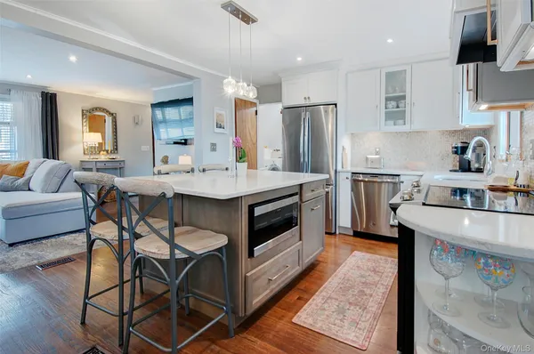 $509,000 | 51 Woodland Avenue, Poughkeepsie, NY 12603