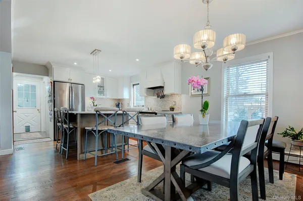 $509,000 | 51 Woodland Avenue, Poughkeepsie, NY 12603