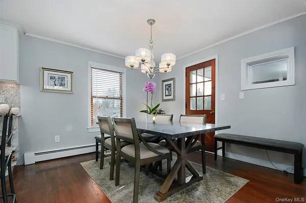 $509,000 | 51 Woodland Avenue, Poughkeepsie, NY 12603