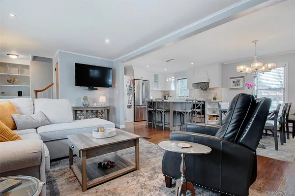 $509,000 | 51 Woodland Avenue, Poughkeepsie, NY 12603