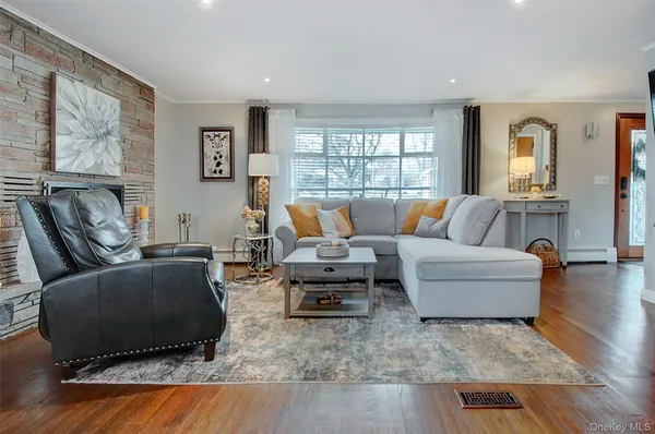 $509,000 | 51 Woodland Avenue, Poughkeepsie, NY 12603