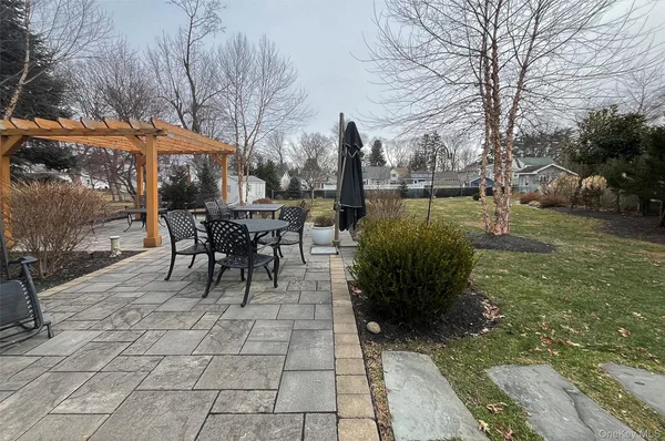 $509,000 | 51 Woodland Avenue, Poughkeepsie, NY 12603