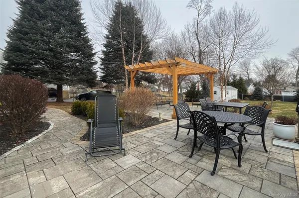 $509,000 | 51 Woodland Avenue, Poughkeepsie, NY 12603