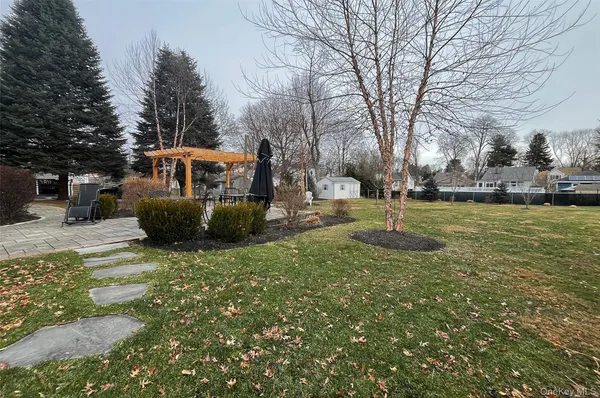 $509,000 | 51 Woodland Avenue, Poughkeepsie, NY 12603