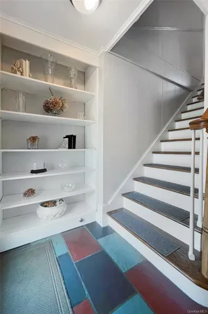 $509,000 | 51 Woodland Avenue, Poughkeepsie, NY 12603