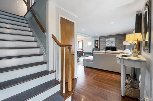 $509,000 | 51 Woodland Avenue, Poughkeepsie, NY 12603