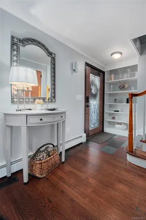 $509,000 | 51 Woodland Avenue, Poughkeepsie, NY 12603