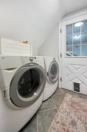 $509,000 | 51 Woodland Avenue, Poughkeepsie, NY 12603