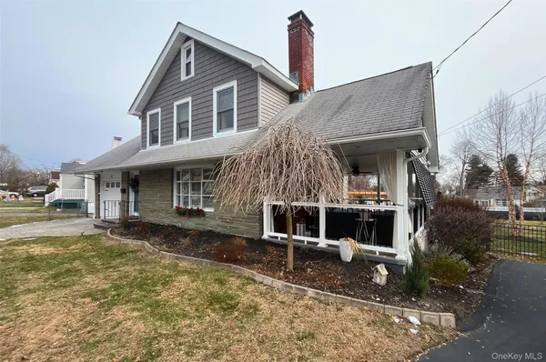 $509,000 | 51 Woodland Avenue, Poughkeepsie, NY 12603