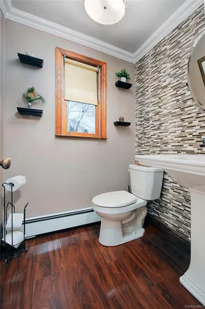 $509,000 | 51 Woodland Avenue, Poughkeepsie, NY 12603