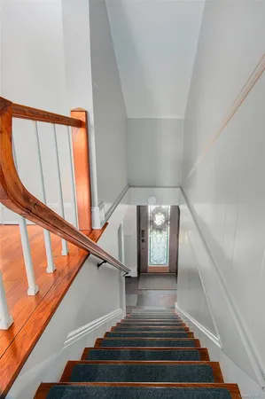 $509,000 | 51 Woodland Avenue, Poughkeepsie, NY 12603