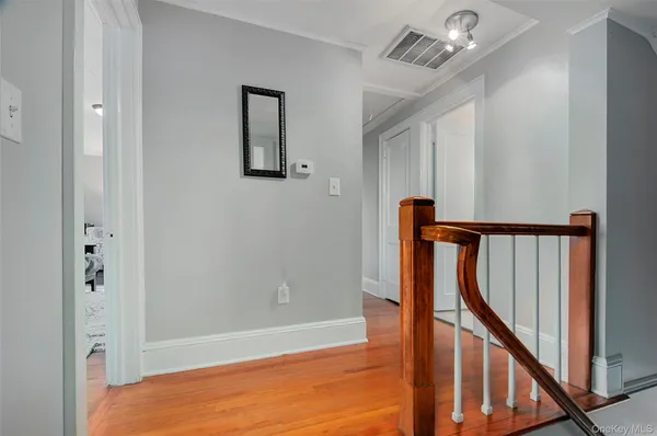 $509,000 | 51 Woodland Avenue, Poughkeepsie, NY 12603