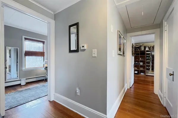 $509,000 | 51 Woodland Avenue, Poughkeepsie, NY 12603