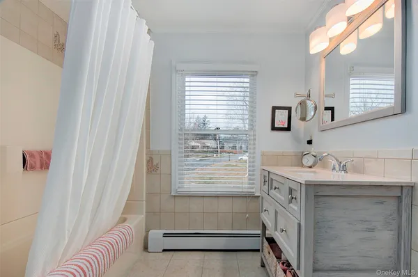 $509,000 | 51 Woodland Avenue, Poughkeepsie, NY 12603