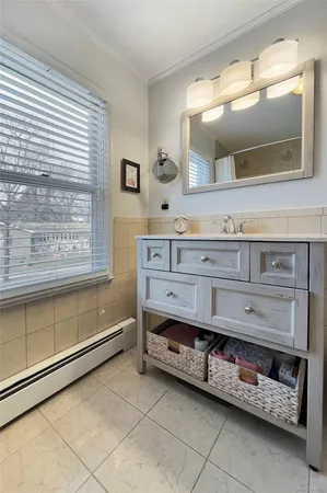 $509,000 | 51 Woodland Avenue, Poughkeepsie, NY 12603