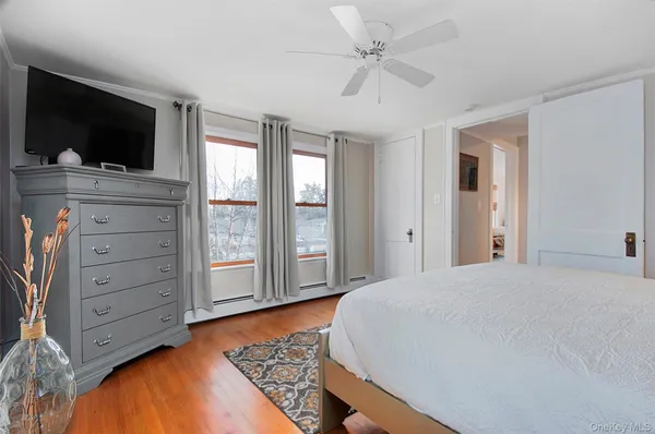 $509,000 | 51 Woodland Avenue, Poughkeepsie, NY 12603