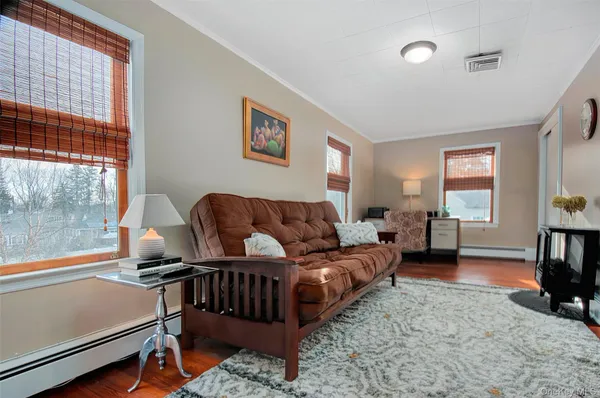 $509,000 | 51 Woodland Avenue, Poughkeepsie, NY 12603