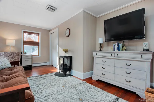 $509,000 | 51 Woodland Avenue, Poughkeepsie, NY 12603