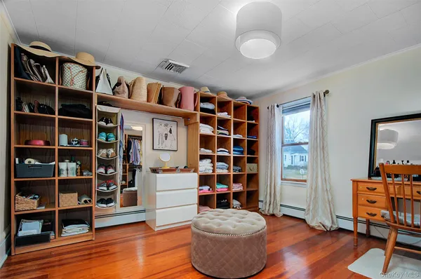 $509,000 | 51 Woodland Avenue, Poughkeepsie, NY 12603