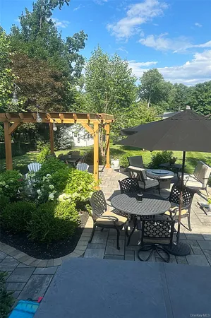 $509,000 | 51 Woodland Avenue, Poughkeepsie, NY 12603