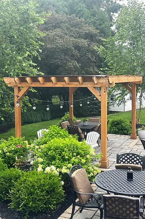 $509,000 | 51 Woodland Avenue, Poughkeepsie, NY 12603