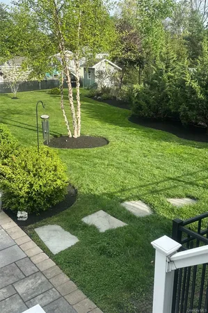 $509,000 | 51 Woodland Avenue, Poughkeepsie, NY 12603