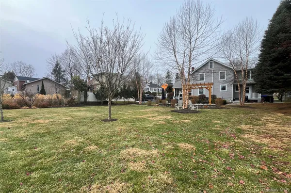 $509,000 | 51 Woodland Avenue, Poughkeepsie, NY 12603