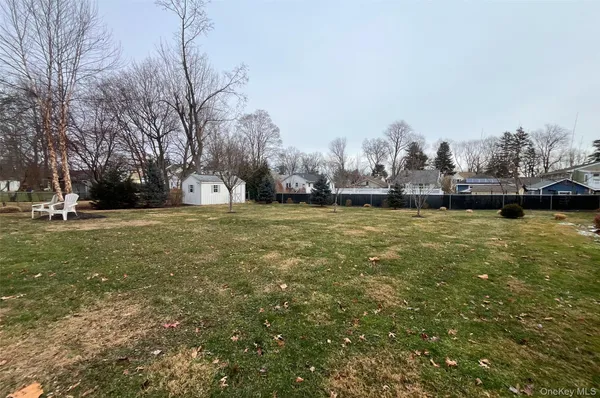 $509,000 | 51 Woodland Avenue, Poughkeepsie, NY 12603