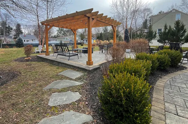 $509,000 | 51 Woodland Avenue, Poughkeepsie, NY 12603