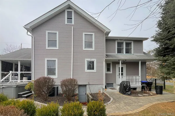 $509,000 | 51 Woodland Avenue, Poughkeepsie, NY 12603