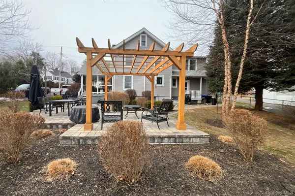 $509,000 | 51 Woodland Avenue, Poughkeepsie, NY 12603