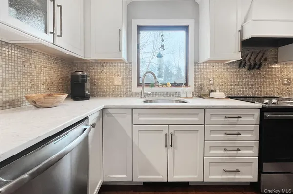 $509,000 | 51 Woodland Avenue, Poughkeepsie, NY 12603