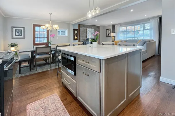 $509,000 | 51 Woodland Avenue, Poughkeepsie, NY 12603