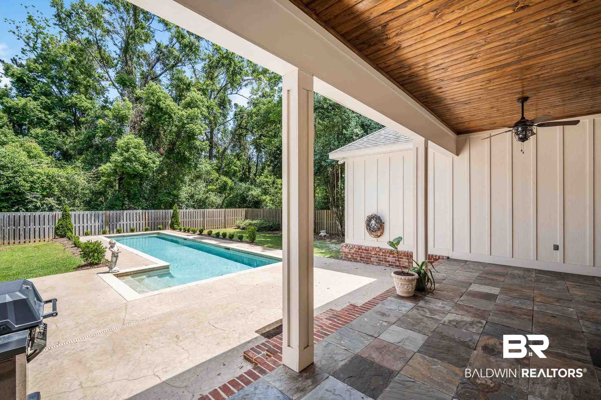 910 Main Street Daphne, AL 36526 - Photo 29 of 36