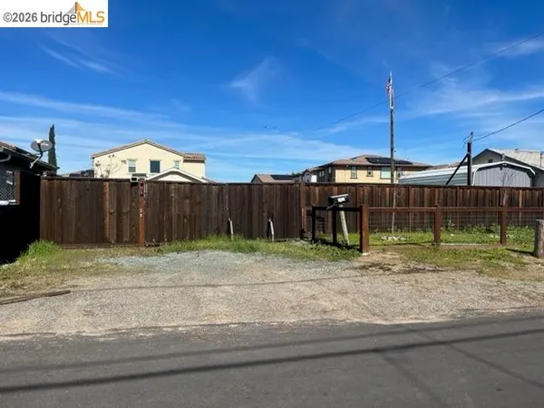 $255,000 | 190 Raye Avenue, Oakley, CA 94561