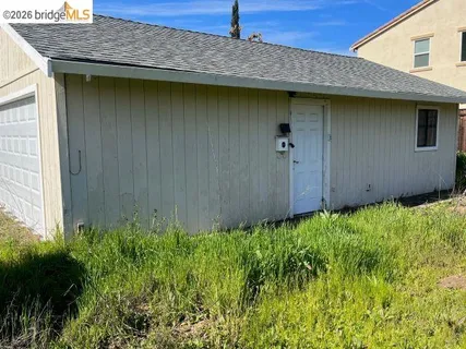 $235,000 | 190 Raye Avenue, Oakley, CA 94561