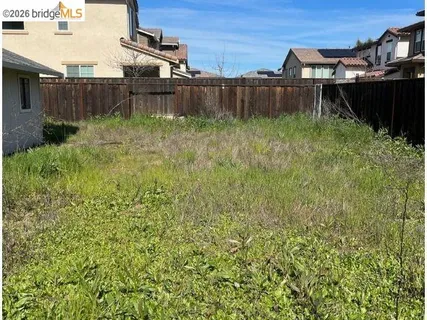 $235,000 | 190 Raye Avenue, Oakley, CA 94561