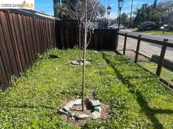 $255,000 | 190 Raye Avenue, Oakley, CA 94561