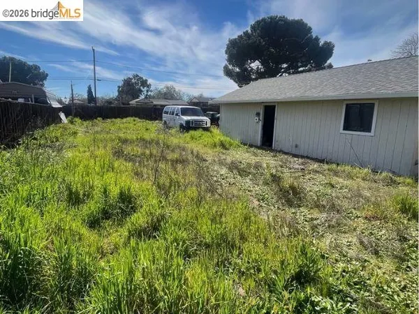 $255,000 | 190 Raye Avenue, Oakley, CA 94561