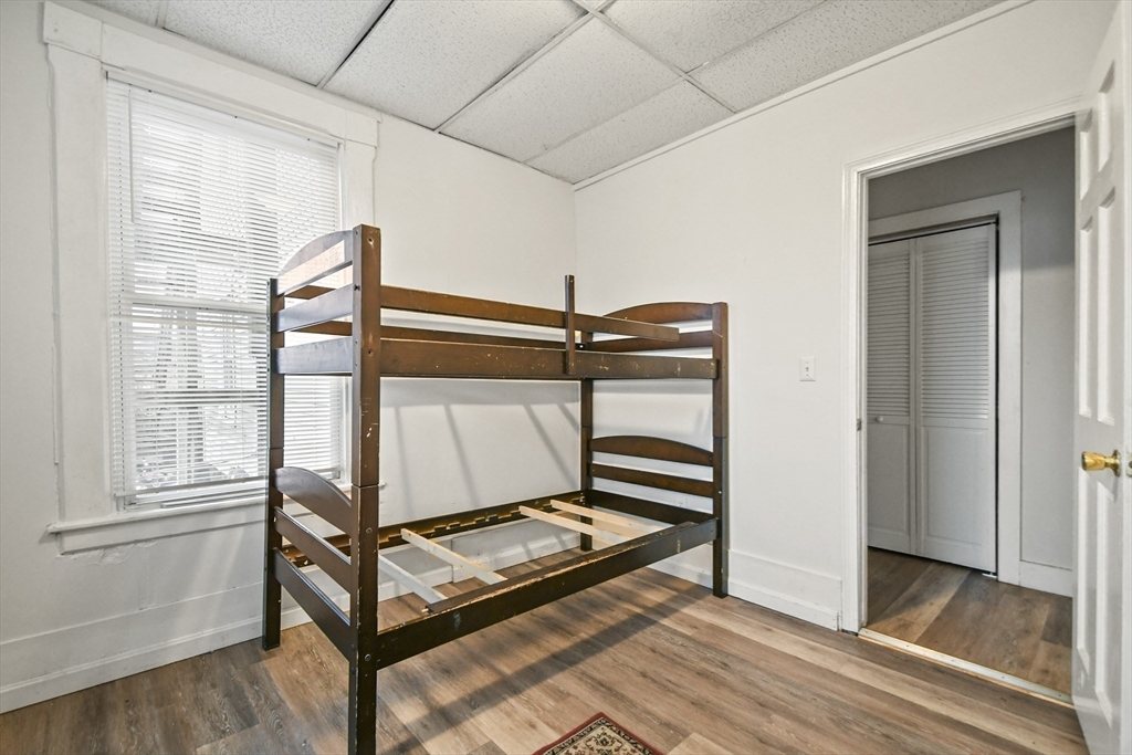 96 Water Street Clinton, MA 01510 - Photo 11 of 38 Gallery Image 11