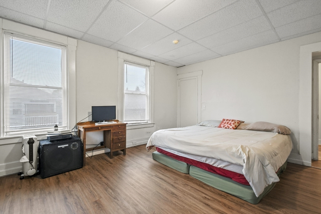 96 Water Street Clinton, MA 01510 - Photo 12 of 38 Gallery Image 12